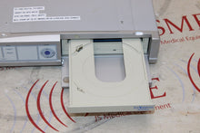 Load image into Gallery viewer, Carl Zeiss MediLive Image Box 1173-910

