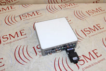 Load image into Gallery viewer, Gefen Hi-Def Scaler GTV-HIDEFS w/Storz Class 1 Laser DVI-A23179
