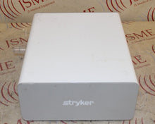 Cargar imagen en el visor de la galería, Stryker SafeAir Compact Smoke Evacuator 0703-045-000
