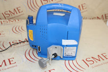 Load image into Gallery viewer, Lot of 4 ProCare Dinamap DPC400M Vital Signs Monitor 2019205-001
