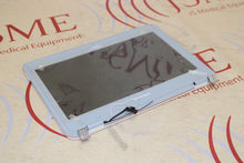 Load image into Gallery viewer, Siemens Acuson Bonsai Portable Ultrasound Monitor
