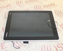 Load image into Gallery viewer, Mindray TE7 Monitor
