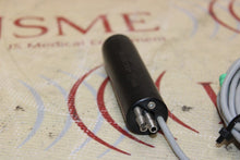 Load image into Gallery viewer, Integra Selector Handpiece
