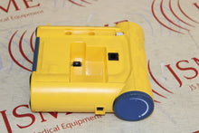 Load image into Gallery viewer, Laerdal Compact Suction Unit 4 88005101 (no battery)
