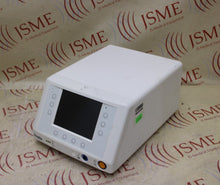 Cargar imagen en el visor de la galería, Baylis Medical RFP-100A Radiofrequency Puncture Generator
