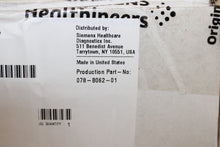 Load image into Gallery viewer, Siemens Advia Centaur XP 5ml Diluter Assy P/N: 078-B062-01/10322525
