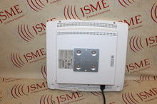 Load image into Gallery viewer, GE D19KT Display Monitor 2039143-001
