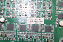 Cargar imagen en el visor de la galería, Mindray 051-001376-01 TR64 PCB
