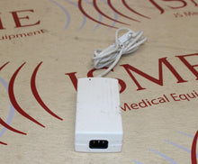 Cargar imagen en el visor de la galería, Spacelabs Medical Power Supply 119-0480-01

