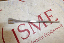 Load image into Gallery viewer, Ambler Surgical Retina Tray Set 25 Pieces -See description for contents
