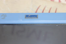 Cargar imagen en el visor de la galería, Midmark IQvitals 1-100-1615 Vital Signs Monitor
