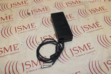 Load image into Gallery viewer, Stryker Power Supply for 26&quot; Vision Elect HDTV Surgical Display
