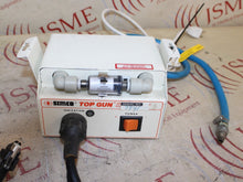 Load image into Gallery viewer, Simco Top Gun 4002663 Static Neutralizing Equip w/ Cables
