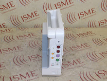 Cargar imagen en el visor de la galería, Mindray Passport 12 Masimo -AS IS
