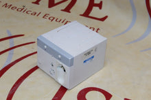 Cargar imagen en el visor de la galería, Mindray AG 5 Gas Module - 6800-30-50502

