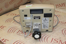 Cargar imagen en el visor de la galería, XPS Xomed 2000 18-96100 MicroResector Power Systems &amp; Xomed Footswitch Pedal
