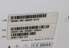 Cargar imagen en el visor de la galería, Datascope Spectrum Patient Monitor 0996-00-0500-1006A

