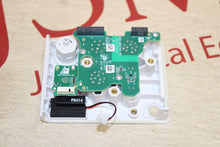 Cargar imagen en el visor de la galería, Mindray BeneVision N1 Side Panel ASSY Masimo Set

