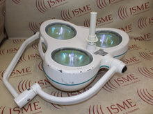 Cargar imagen en el visor de la galería, Dr. Mach Mach M3 /UL 3903013410 DF Surgical Light
