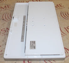 Cargar imagen en el visor de la galería, Tangent Vita KW Medical Monitor LCD-141-M
