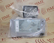 Cargar imagen en el visor de la galería, ConMed VV220 ViroVac Surgical Smoke Evacuator w/ ViroSafe VS353 Filter
