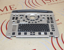 Load image into Gallery viewer, Mindray M9 Portable Ultrasound Control Panel
