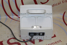 Load image into Gallery viewer, Lifepak 20
