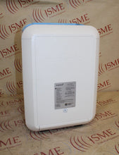 Cargar imagen en el visor de la galería, Nanosonics Trophon 2 Probe HLD Disinfection System N05000-1 High-Level Disinfect
