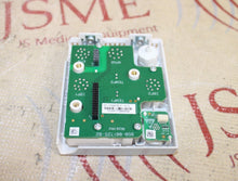 Load image into Gallery viewer, Mindray MPM Platinum Masimo Set Panel Front ASSY (chipped)
