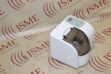 Load image into Gallery viewer, GC Capsule Mixer CM-II Digital Dental Amalgamator Shaker

