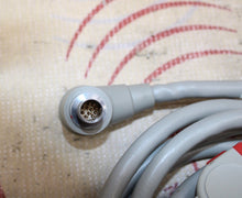 Cargar imagen en el visor de la galería, Integra ICP-90 Monitor Adapter Cable
