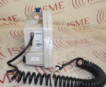 Load image into Gallery viewer, Casmed 740 Max NIBP Nellcor Oximax SPO2 w/ Connector Cable

