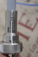 Load image into Gallery viewer, ERBE 20416-031 Flexible Probe 2.4mm
