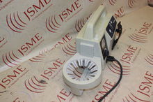 Load image into Gallery viewer, SSCOR 2314 Pump
