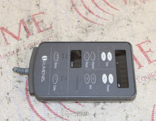 Cargar imagen en el visor de la galería, Lumenis Selecta Remote Controller -Cable snipped
