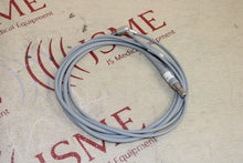 Load image into Gallery viewer, Sunoptics Surgical Headlight Cable SL-0051
