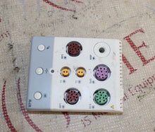 Load image into Gallery viewer, Mindray MPM Module Front Panel Bezel ASSY
