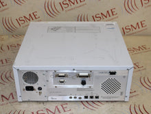 Load image into Gallery viewer, GE 250CX Series Maternal/Fetal Monitor 259C
