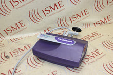 Load image into Gallery viewer, Arizant Healthcare Ranger 24700 Irrigation Fluid Warmer
