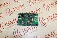 Cargar imagen en el visor de la galería, Hillrom Printed Circuit Board Siderail Assembly 162996
