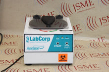 Load image into Gallery viewer, LabCorp Horizon Model 642E Centrifuge
