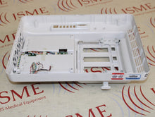 Cargar imagen en el visor de la galería, Mindray TE7 Back Housing ASSY
