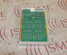 Load image into Gallery viewer, Mindray Probe Connector Board
