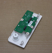 Cargar imagen en el visor de la galería, Mindray Passport 12 Masimo Set Parameter Connecter Assembly
