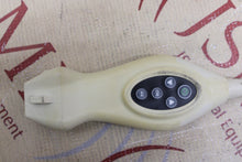 Cargar imagen en el visor de la galería, Bard 9760036 Site Rite 5 Ultrasound w/ 9760034 Probe

