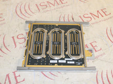 Cargar imagen en el visor de la galería, Mindray Zonare Probe Extender Internal Interface Base Board 115-027639-00
