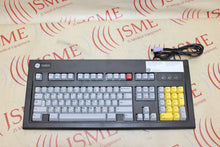 Load image into Gallery viewer, GE 2054858-003 Model M Emergency Key Keyboard
