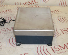 Load image into Gallery viewer, Setra Remote High-Precision Industrial Counting Scale Base 4091061NN
