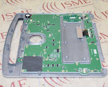Cargar imagen en el visor de la galería, Mindray M9 Ultrasound Control Panel Assembly
