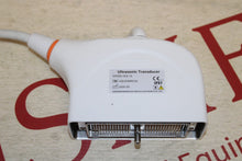 Load image into Gallery viewer, Mindray SC6-1E Ultrasonic Transducer Head &amp; Connector - AS IS, Parts/Repair
